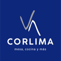 Corlima logo - Similar company to Armejo Yepez Group