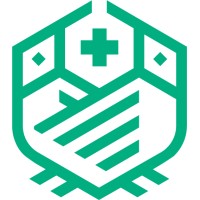 TwinMed, LLC logo - Similar company to Megadata Health Systems