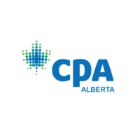 CPA Alberta logo - Similar company to Cpa Western School Of Business