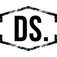 De Sportzolder logo - Similar company to Somatic