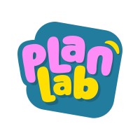 Plan Lab logo - Similar company to Multitech - Efficiency On The Production Line