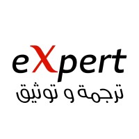 Egyperfect