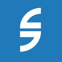 Sigma Motor s.r.o. logo - Similar company to Entry Engineering S.R.O.