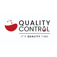 Laboratorio Quality Control SPA logo - Similar company to Idal S.A.