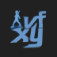 vfxy Inc.