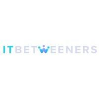 ITbetweeners logo - Similar company to Welling Msp