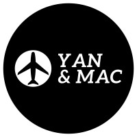 Yan&Mac Company