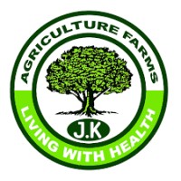 JK Agriculture Farms logo - Similar company to Marudhar Impex