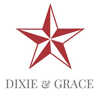 Dixie & Grace logo - Similar company to Imagineership