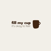 Fill My Cup logo - Similar company to Tricuro Ltd
