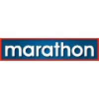 Grupo Marathon