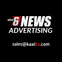 ABC 6 Advertising - KAAL TV logo - Similar company to Mega Inc