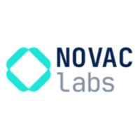 NOVAC Labs logo - Similar company to Chatso.Io