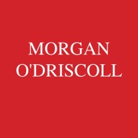 Morgan O'Driscoll Fine Art Auctioneers logo - Similar company to Herman’S