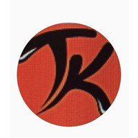 Turuncu Kartela Perde Tekstil Ürün. ve Tic. Ltd. Şti logo - Similar company to Pay Otomasyon