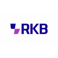 RKB Broker Ubezpieczeniowy logo - Similar company to Rkb Electrical Ltd