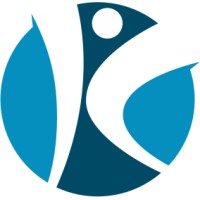 Ekhool logo - Similar company to E-Khool Lms - #1 Ai Cloud Saas Learning Management System