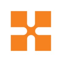 Man and Machine France logo - Similar company to Man And Machine