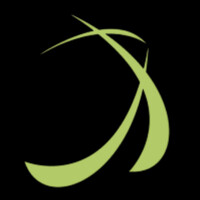 Connect Entertainment logo - Similar company to Luna Event Group