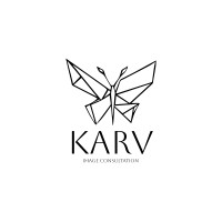 Karv Consultation logo - Similar company to Arham Property Solution