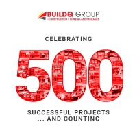 Buildq Group