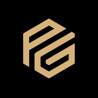 Pan Gulf Interiors logo - Similar company to Project Interior Cooperation