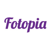 Fotopia.Co