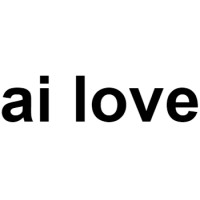 ai love logo - Similar company to The Wolfpack
