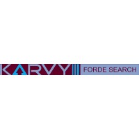 Karvy Forde Search Private Limited logo - Similar company to Tech Tree It