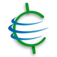Earth Bookkeeping & Payroll