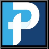 Prime Tech Solutions logo - Similar company to Prime Tech Solutions
