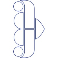 Goebertus , topleverancier voor ziekenhuizen logo - Similar company to Lenting Techniek Bv