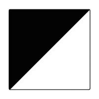 Rayfield Systems logo - Similar company to Reachfaster
