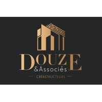 DOUZE et associés logo - Similar company to Dorga - David Burles