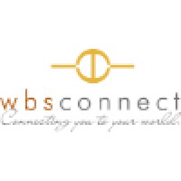 Wbs Connect Llc