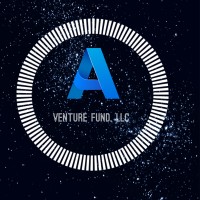 Artemis Venture Fund, LLC logo - Similar company to Swabpro