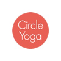 Circle Yoga Cooperative
