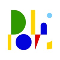 Polyrhythmic logo - Similar company to Conexiones Creativas | @Cccreativas