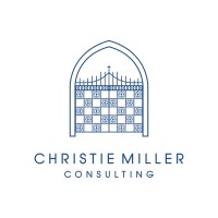 Christie Miller Consulting logo - Similar company to Housitive