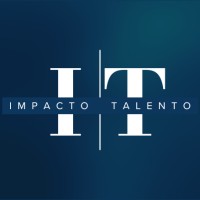 Impacto Talento logo - Similar company to Atentik