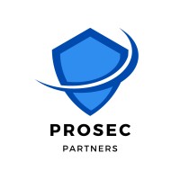 Prosec Partners
