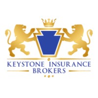 Keystone Insurance Brokers logo - Similar company to Fh Knives