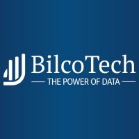 BilcoTech Veri Bilimi ve Analitiği Hizmetleri logo - Similar company to Cefexie