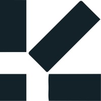 Radiksez logo - Similar company to Msorg Developers Ltd