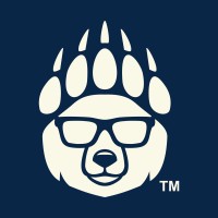 Beardog Digital, LLC logo - Similar company to Eeg Technogeeks