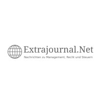 Extrajournal.Net logo - Similar company to Global Gate Facility