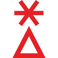 YesWeCamp logo - Similar company to Communa Asbl