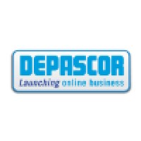 Depascor