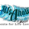 Lifeaholic Events logo - Similar company to Kp Productions