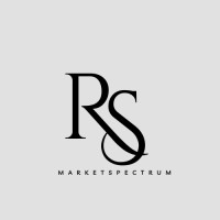 MarketSpectrum logo - Similar company to Datacatalyst